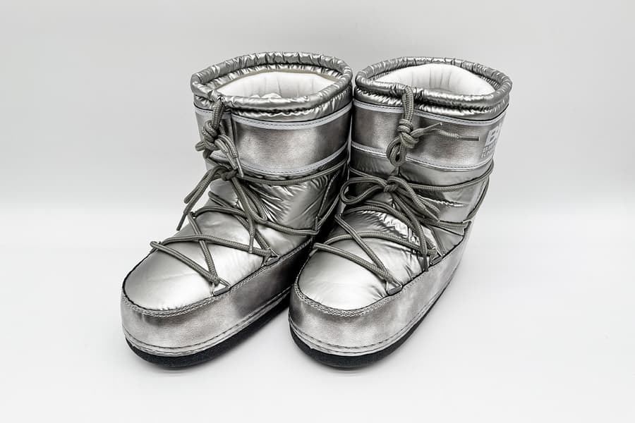 Damen Schuhe British Knights, Gr. 39